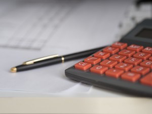 dokonywanie obliczeń w biurze rachunkowym bielsko biała
