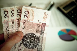 biuro rachunkowe bielsko-biała pomagające pozyskiwać dotacje